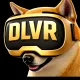 DogeLabs VR